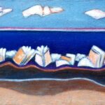 1007-Reading-at-the-Beach-3.-WEB-16x36-a-c.jpg