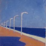 1033-Small-Works-60-WEB-pape11x9-image-8-2006.jpg
