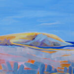 1269-The-Dune-WEB-20x20-_edited-1.jpg