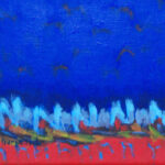 1299-Playing-at-the-Beach-WEB-8x10_edited-1.jpg