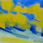 1303-Yellow-Bushes-WEB-8x10jpg_edited-1.jpg