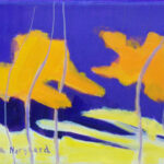 1304-Orange-Trees-WEB-8x10_edited-1.jpg