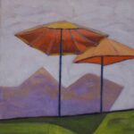 984-Two-Umbrellas-WEB-16x16-acrylic-20051.jpg