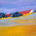 987-Three-and-Two-WEB-20x24-acrylic-2006.jpg
