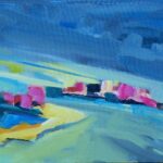 1270-The-Road-WEB-10x20-a-c.jpg