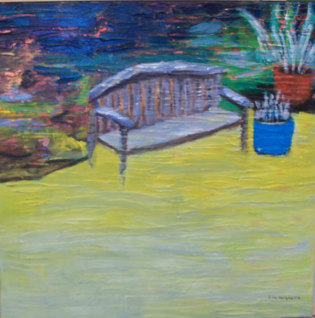 1572_From_Rehoboth_Art_League_WEB_20x20.jpg