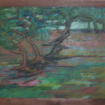 011b_Dancing_Trees_27x32_acrylic_on_canvas_WEB_circa_1965.jpg